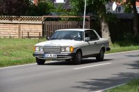 DSC_76781613